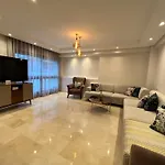 Les Joyeux Luxury Suites & Appart