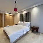 Les Joyeux Luxury Suites & Appart