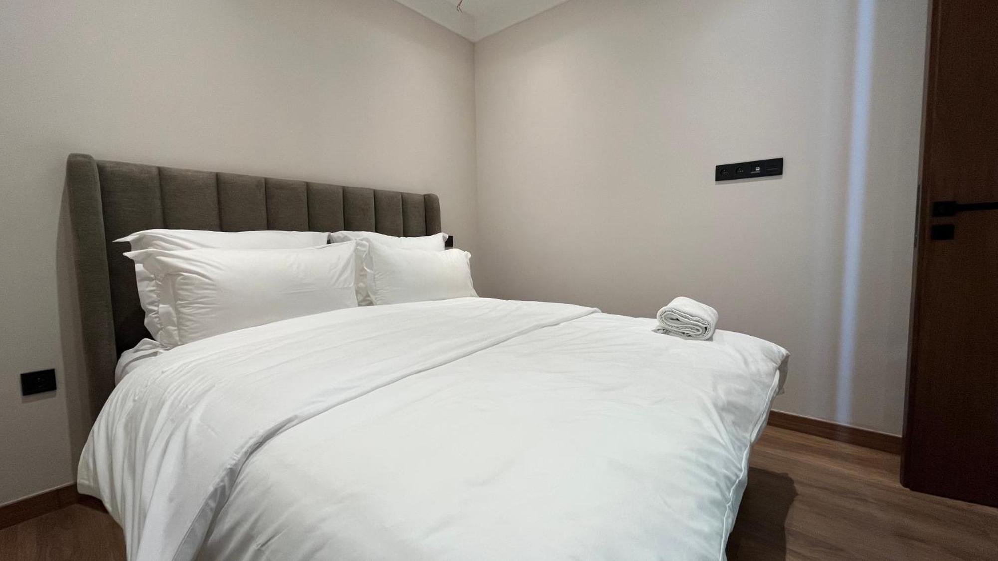 Les Joyeux Luxury & Appartamento