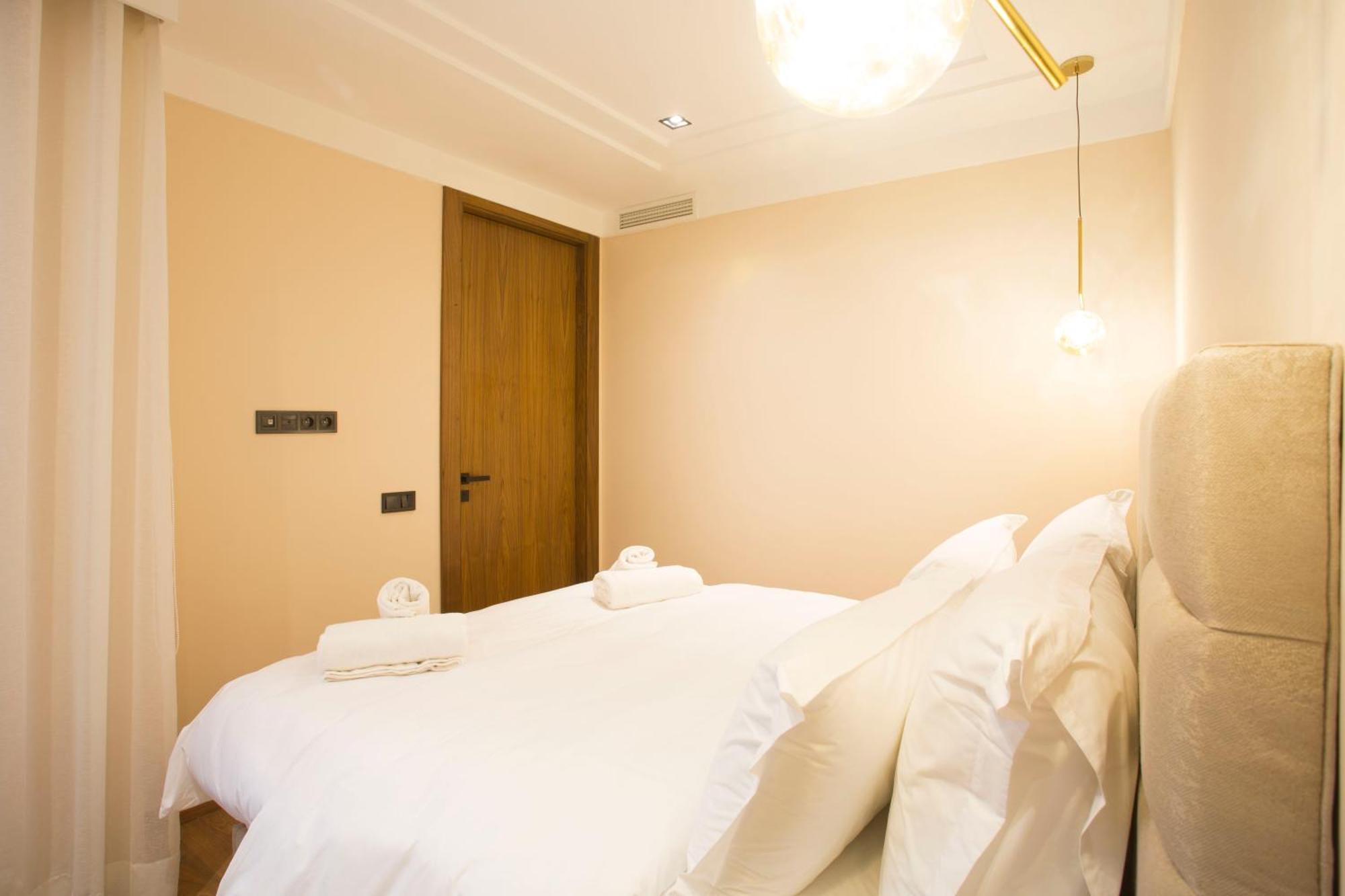 Les Joyeux Luxury & Casablanca